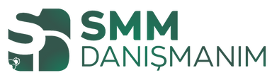SMM Danışmanım
